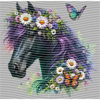 Animal Integration-DW 575